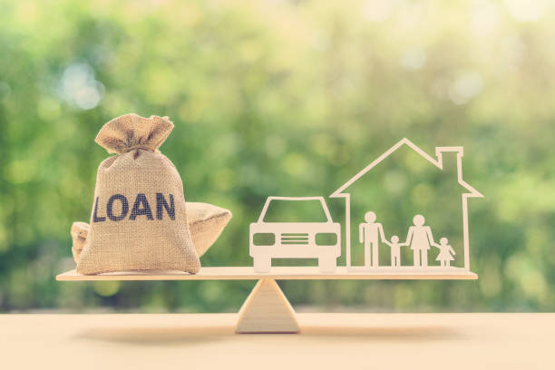 Reliable Fairview Shores, FL Loan Agency Solutions