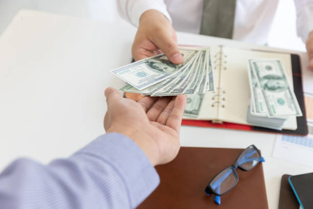 Best Business Loans  in Fairview Shores, FL