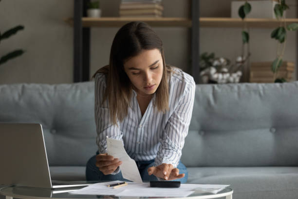 Best Loan Documentation Assistance  in Fairview Shores, FL