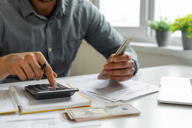 Best Unsecured Loans  in Fairview Shores, FL
