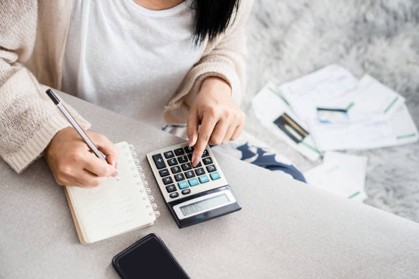 Best Construction Loans  in Fairview Shores, FL