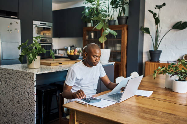Best Installment Loans  in Fairview Shores, FL