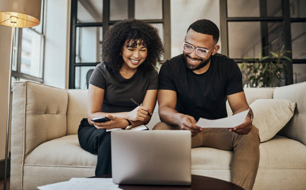 Best Small Business Administration (SBA) Loans  in Fairview Shores, FL