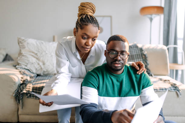 Financial Counseling and Guidance in Fairview Shores, FL