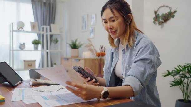 Best Credit Repair Services  in Fairview Shores, FL