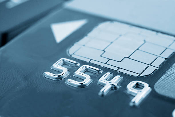 Best Second Chance Financing  in Fairview Shores, FL