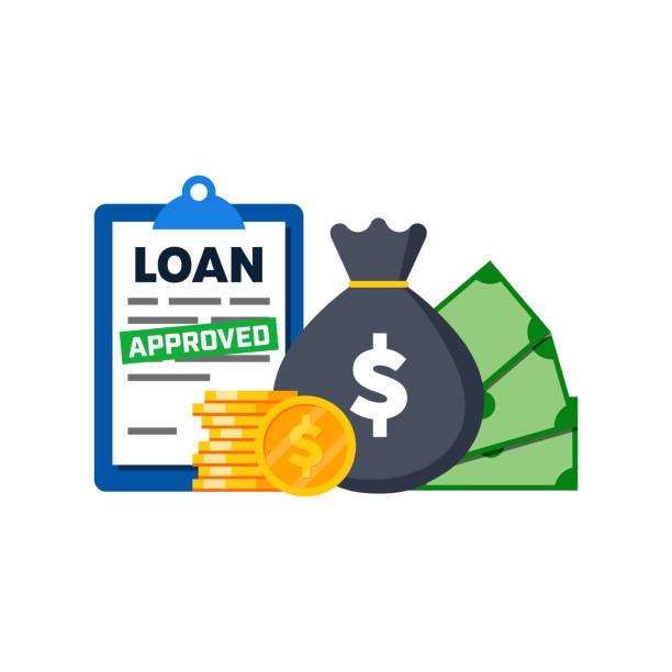 Best Hard Money Loans  in Fairview Shores, FL
