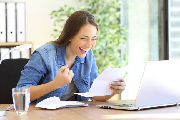 Best Home Loans (Mortgages)  in Fairview Shores, FL